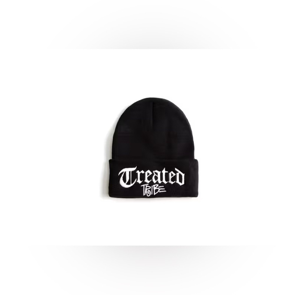Stüssy 2014 edition beanie